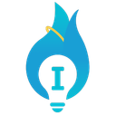 inventivetalent Logo